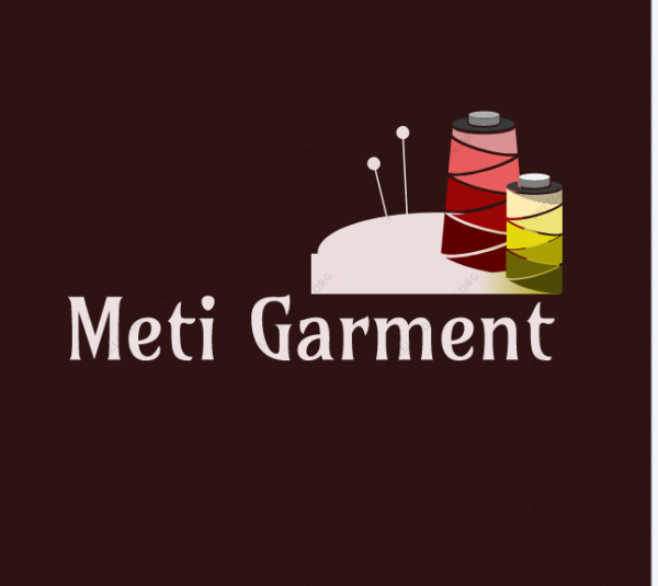 Meti Mekonnen Garment